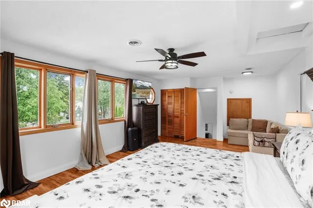 Additional property image - 2 Green Meadow Way
