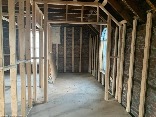 Additional property image - 468 Locust St