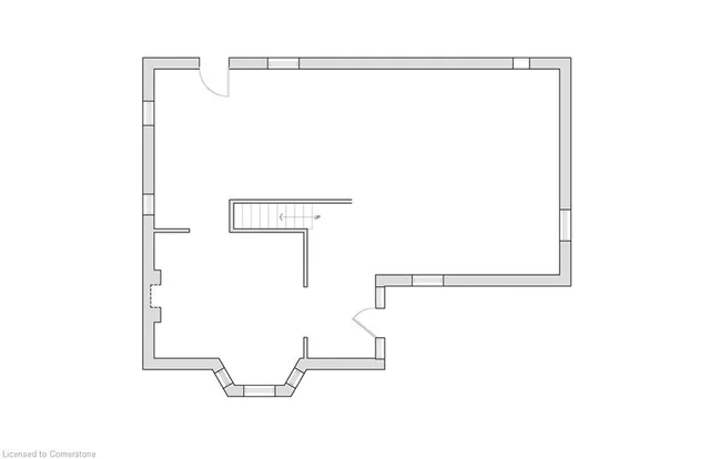 Additional property image - 468 Locust St