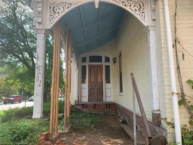 Additional property image - 468 Locust St