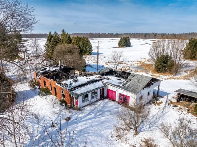 Additional property image - 3517 Indian Trail