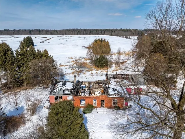 Additional property image - 3517 Indian Trail