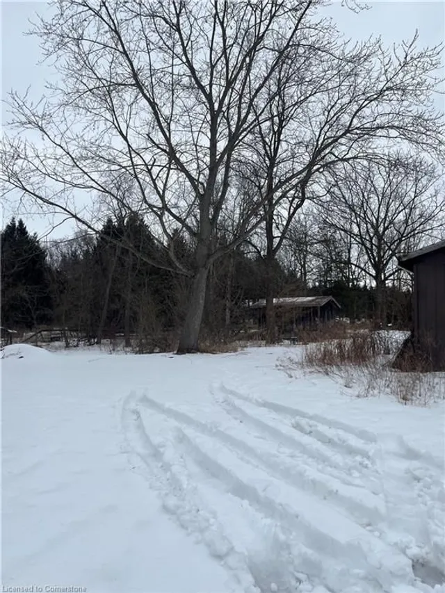 Additional property image - 3517 Indian Trail
