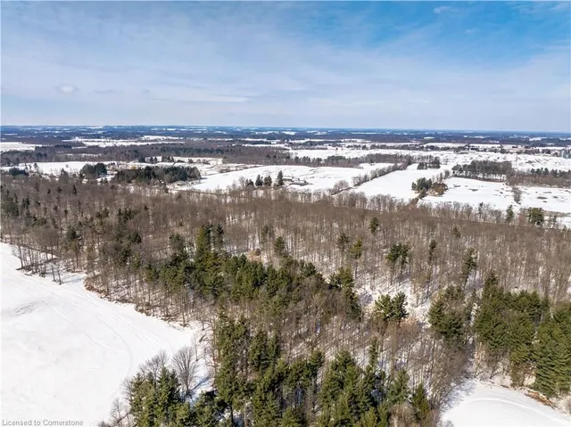 Additional property image - 3517 Indian Trail