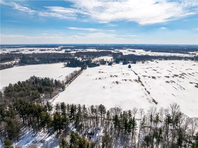 Additional property image - 3517 Indian Trail