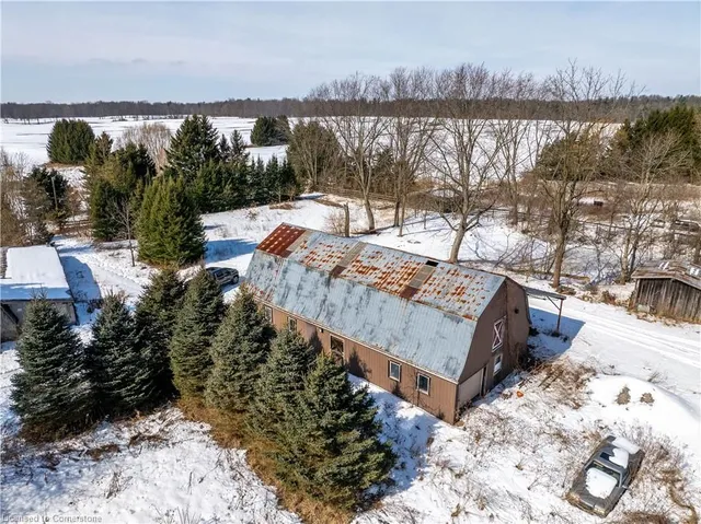 Additional property image - 3517 Indian Trail