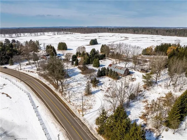 Additional property image - 3517 Indian Trail