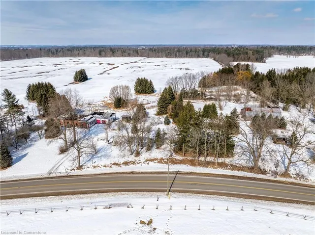 Additional property image - 3517 Indian Trail
