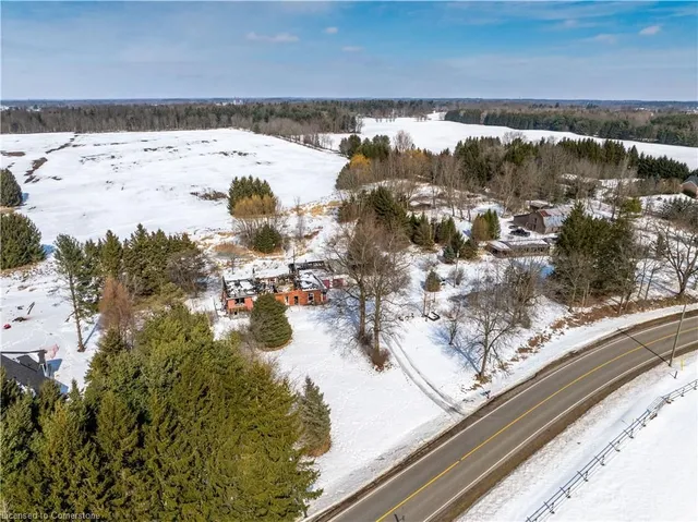 Additional property image - 3517 Indian Trail