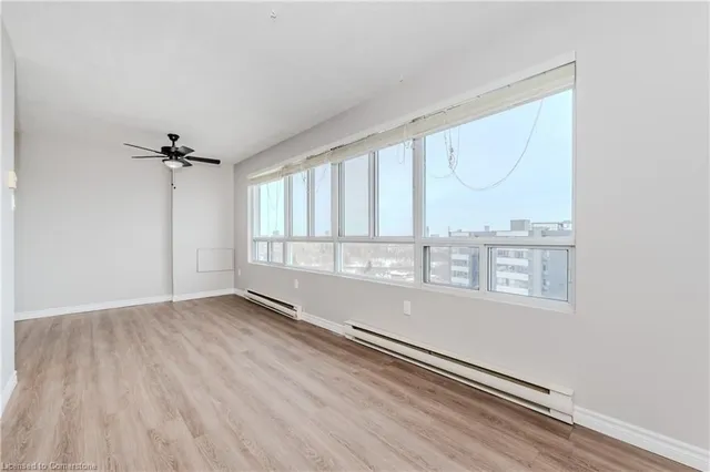 Additional property image - 65 Highland Cres Unit 806