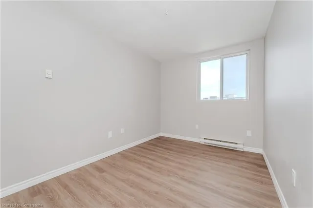 Additional property image - 65 Highland Cres Unit 806