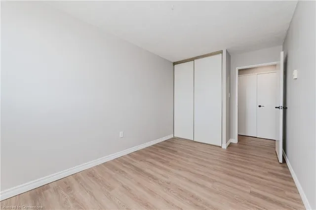 Additional property image - 65 Highland Cres Unit 806