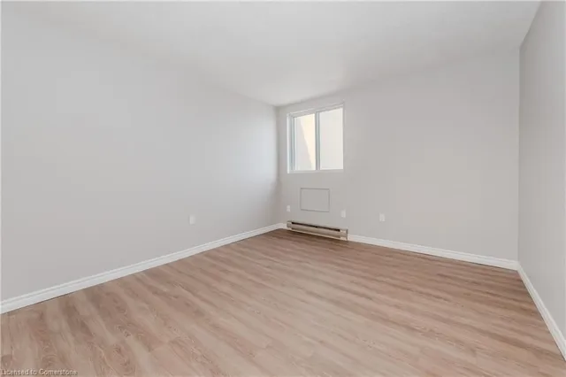 Additional property image - 65 Highland Cres Unit 806