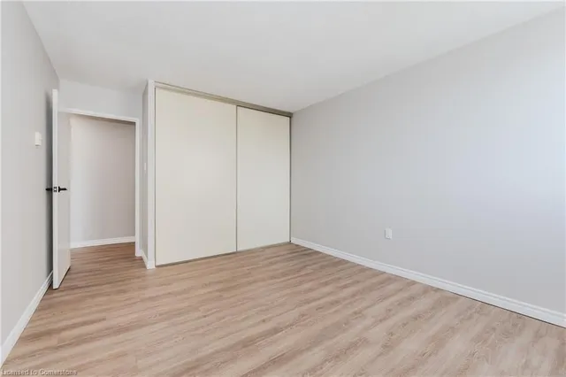 Additional property image - 65 Highland Cres Unit 806