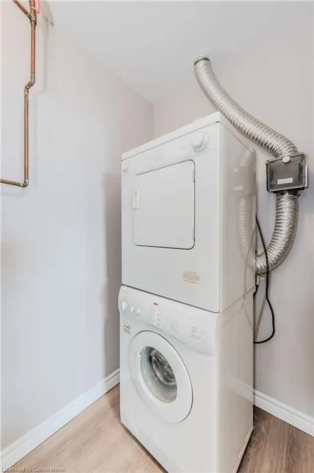 Additional property image - 65 Highland Cres Unit 806