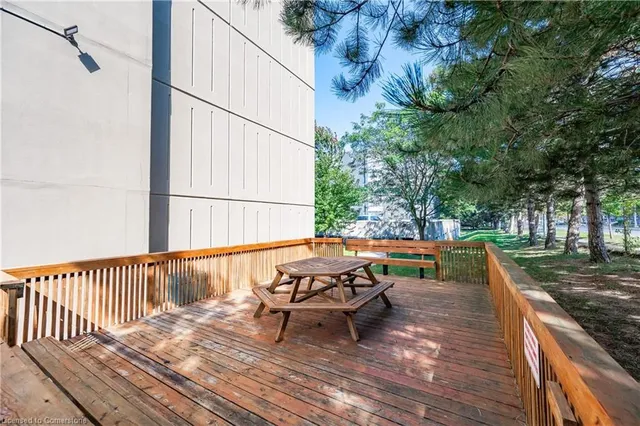 Additional property image - 65 Highland Cres Unit 806