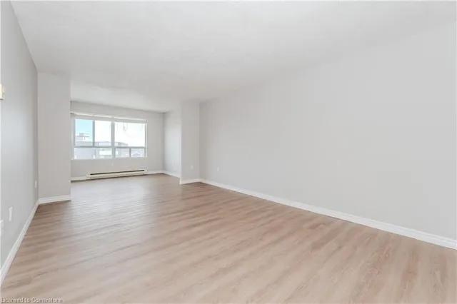 Additional property image - 65 Highland Cres Unit 806