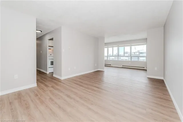 Additional property image - 65 Highland Cres Unit 806