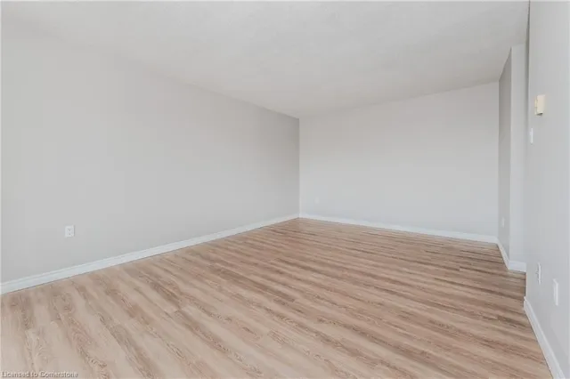 Additional property image - 65 Highland Cres Unit 806