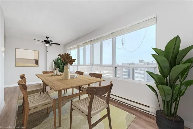 Additional property image - 65 Highland Cres Unit 806