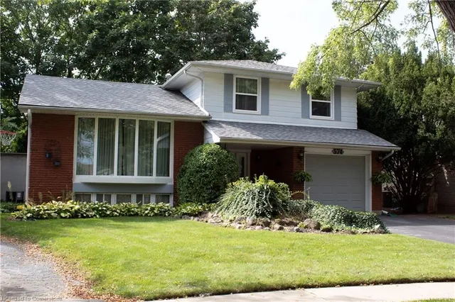Additional property image - 574 Louise Dr