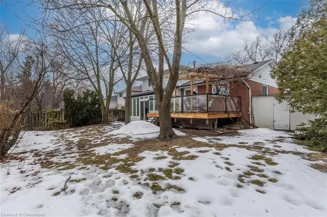 Additional property image - 574 Louise Dr