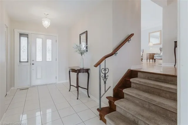 Additional property image - 574 Louise Dr