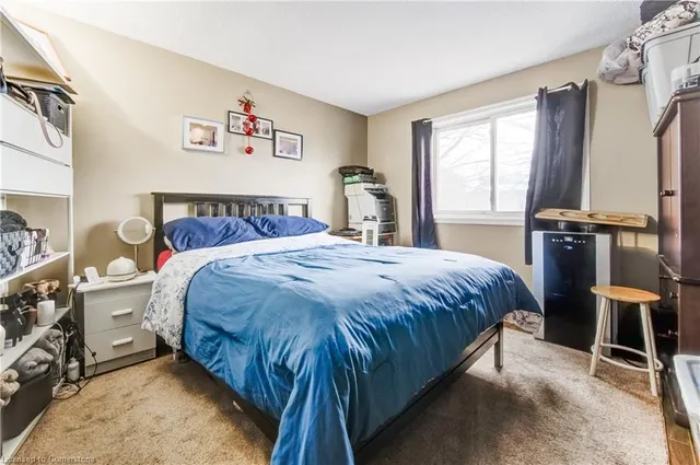 Additional property image - 266 Overlea Dr Unit 408