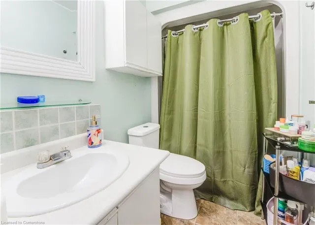 Additional property image - 266 Overlea Dr Unit 408