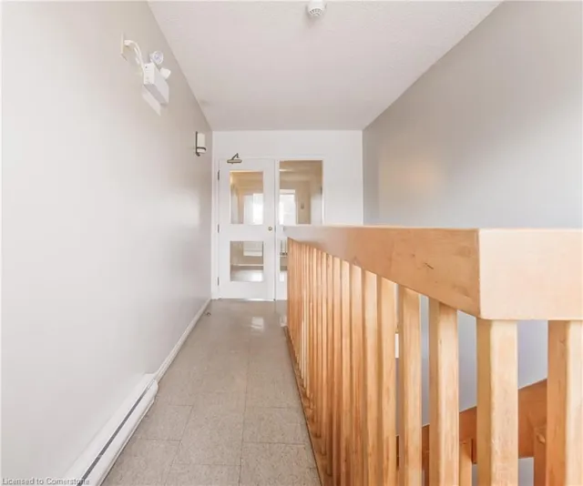 Additional property image - 266 Overlea Dr Unit 408
