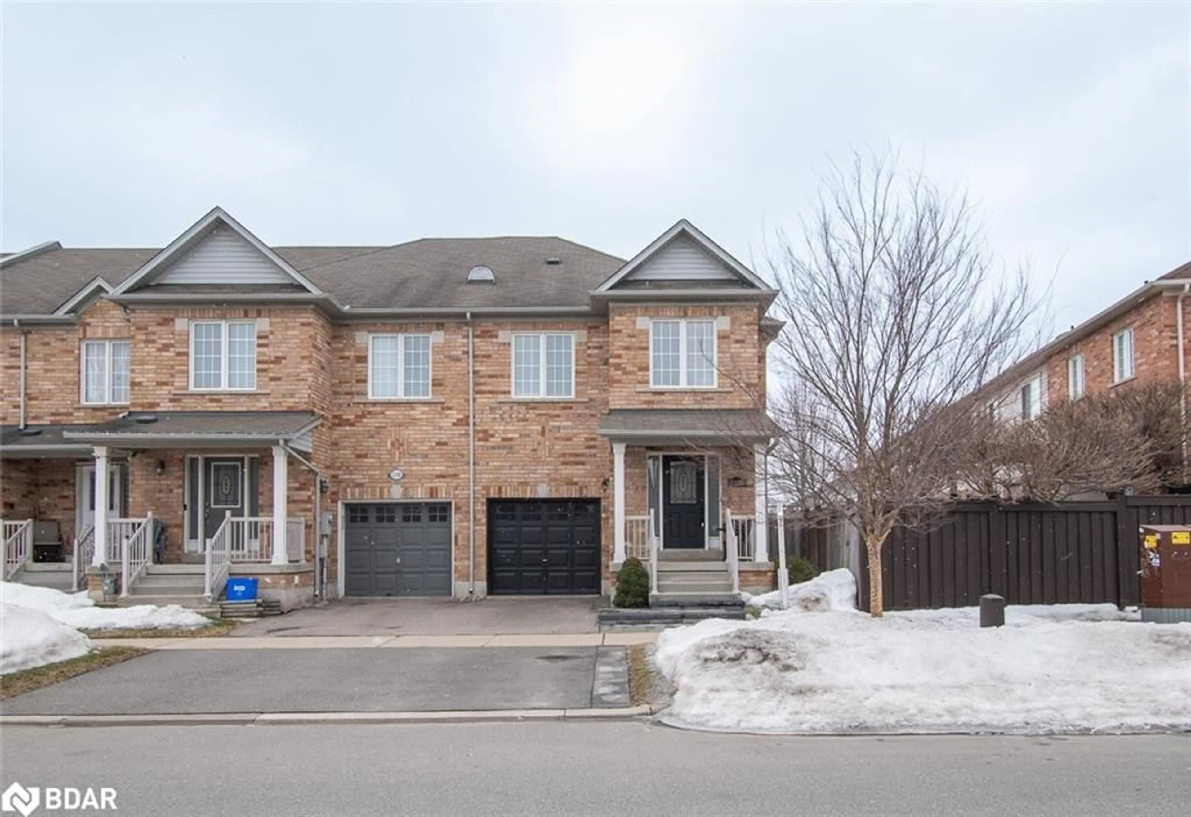 Home with brick exterior material, street for 1188 Tupper Dr, Milton Ontario L9T 6T5