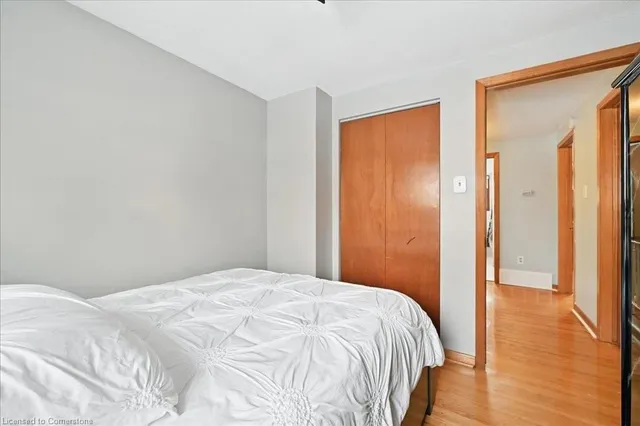 Additional property image - 618 Artreva Cres
