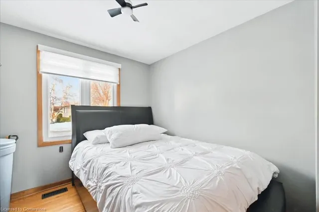 Additional property image - 618 Artreva Cres