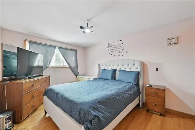Additional property image - 618 Artreva Cres