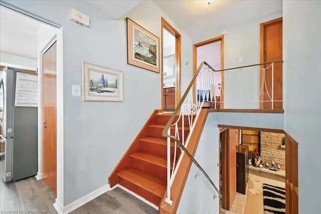 Additional property image - 618 Artreva Cres