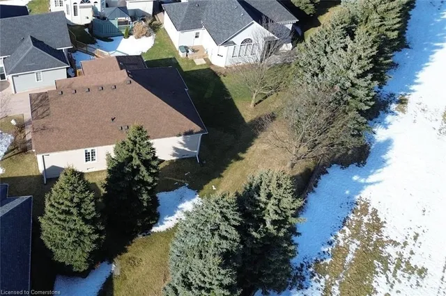 Additional image 9 of 118 Silverbirch Blvd