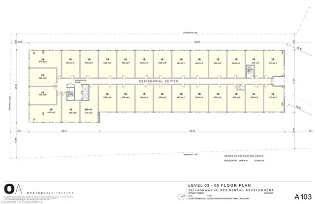 Additional property image - 365 Hwy 8