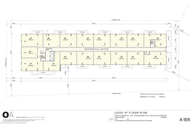 Additional property image - 365 Hwy 8