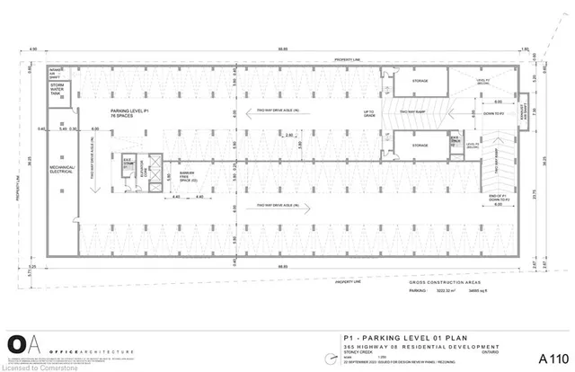 Additional property image - 365 Hwy 8