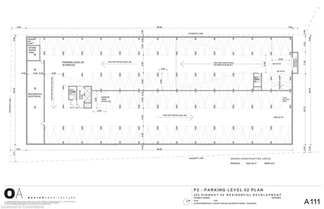 Additional property image - 365 Hwy 8