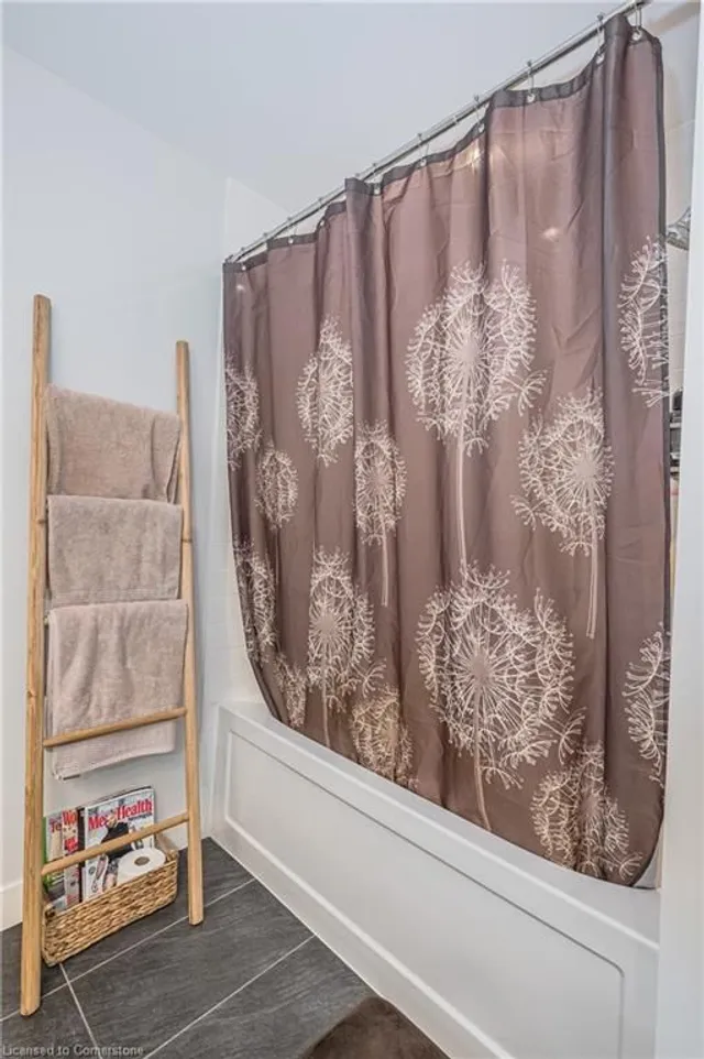 Additional property image - 1 Victoria St Unit 1413