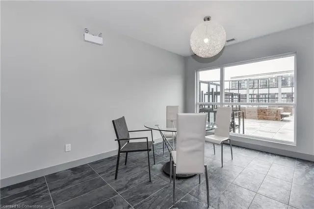 Additional property image - 1 Victoria St Unit 1413