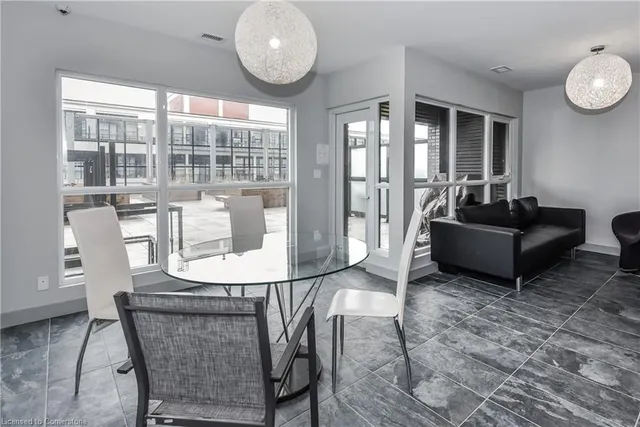 Additional property image - 1 Victoria St Unit 1413