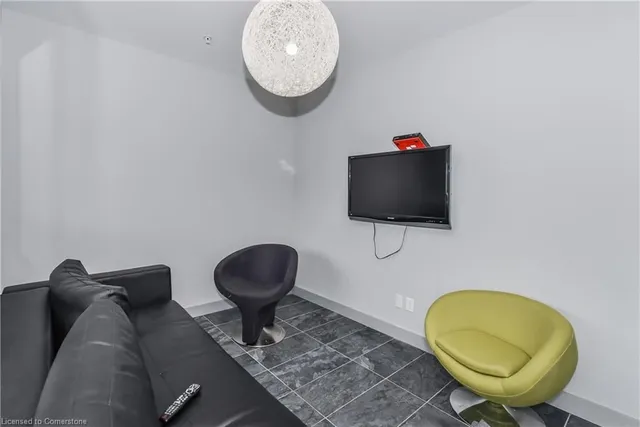 Additional property image - 1 Victoria St Unit 1413