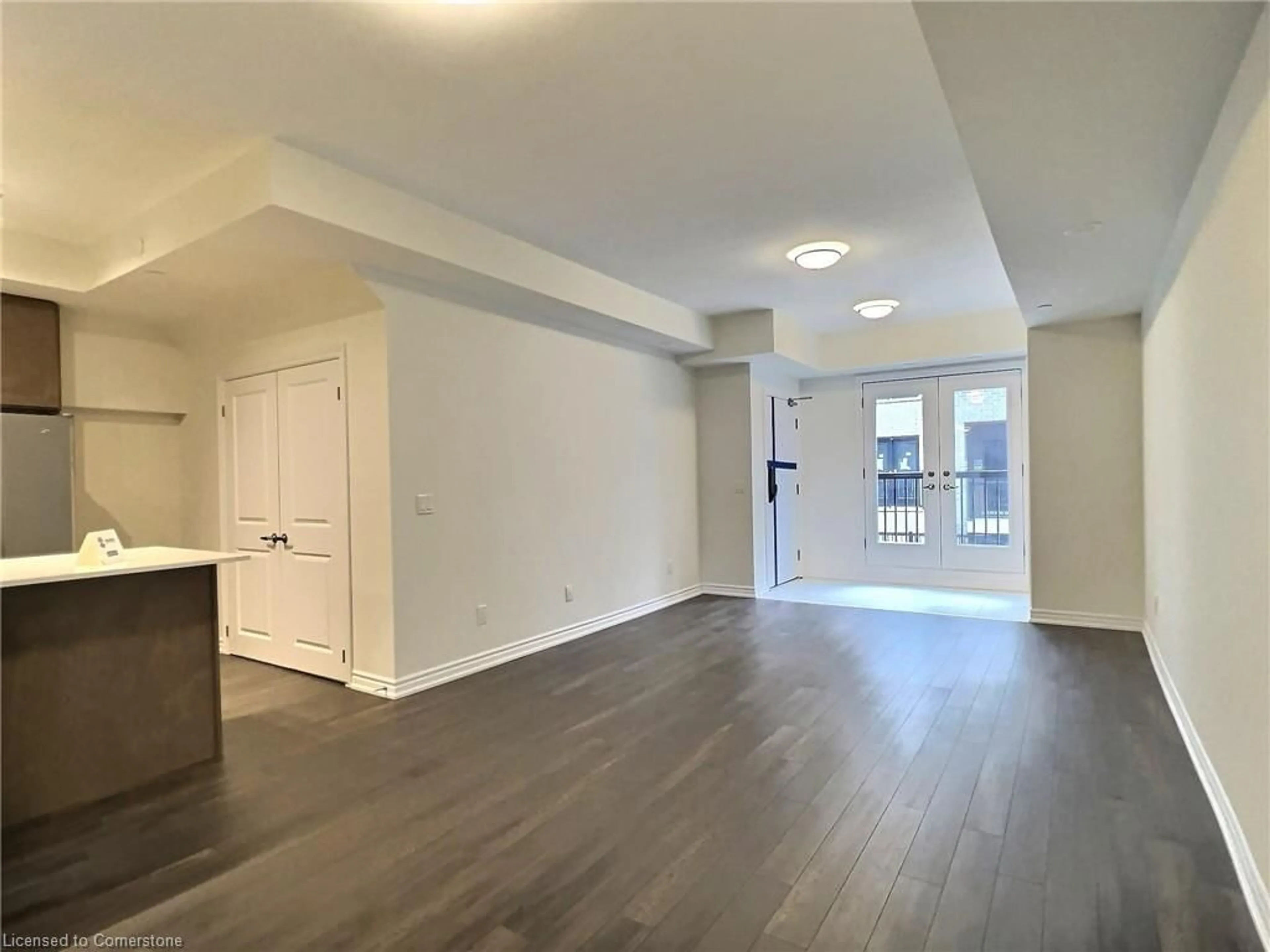 A pic of a room for 349 Wheat Boom Dr, Oakville Ontario L6H 7X5