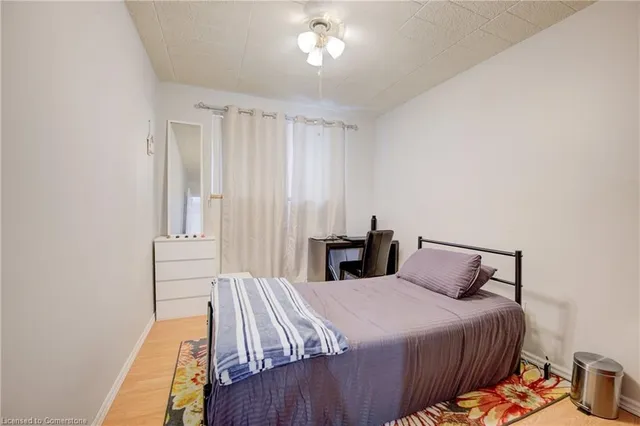 Additional property image - 71 Vanier Dr Unit 109