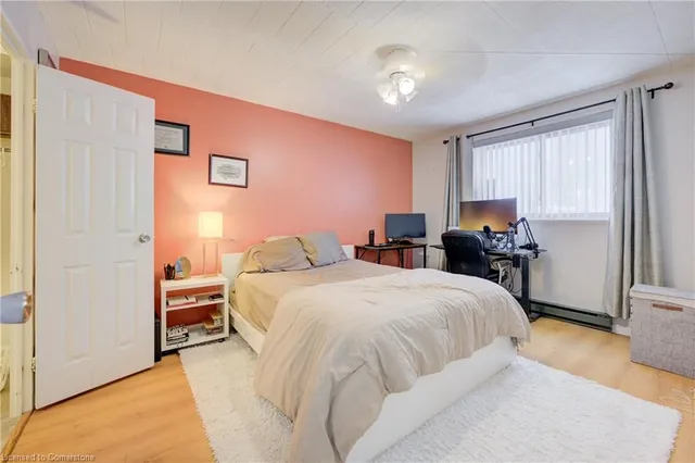 Additional property image - 71 Vanier Dr Unit 109