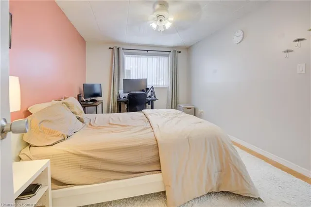 Additional property image - 71 Vanier Dr Unit 109