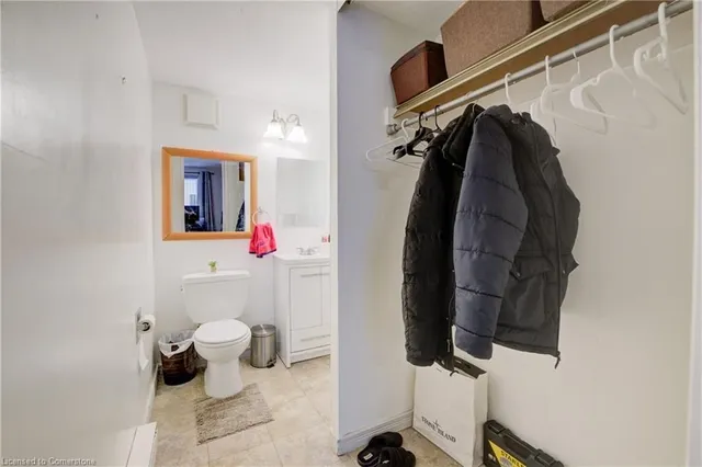 Additional property image - 71 Vanier Dr Unit 109