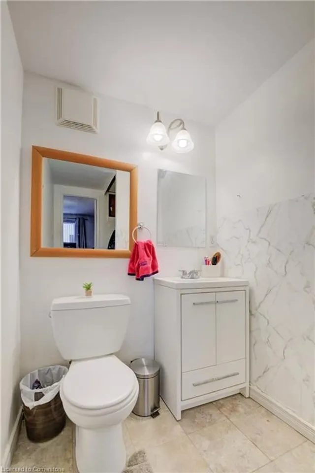 Additional property image - 71 Vanier Dr Unit 109